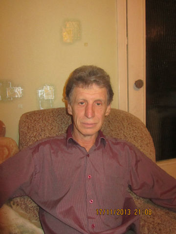  ,   , 65 ,   