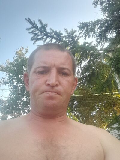  ,   , 43 ,   ,   , c , 