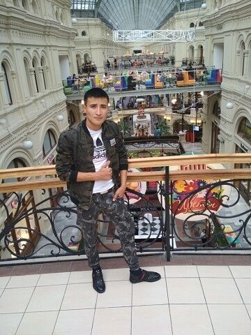  ,   Sardr, 26 ,   ,   , c 