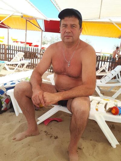  ,   , 59 ,   ,   , c 