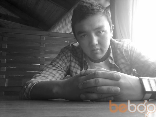  ,   Erzhik, 34 ,   ,   , c 