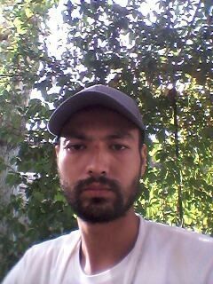  ,   Sardor, 34 ,  