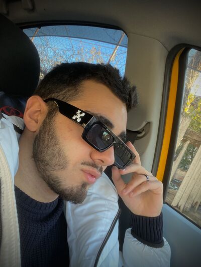  ,   Dark, 23 ,   ,   