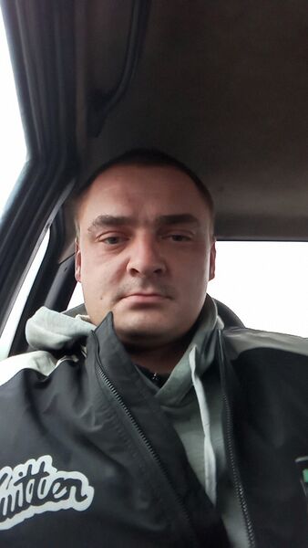  ,   , 31 ,     , c 