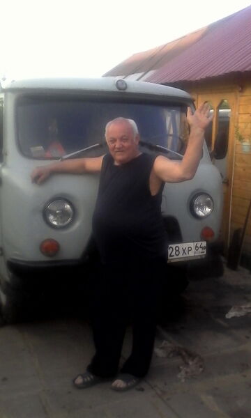  ,   , 63 ,   