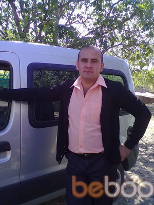  ,   Ruslan, 43 ,   