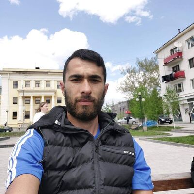  ,   Ambartsum, 29 ,   ,   , c , 