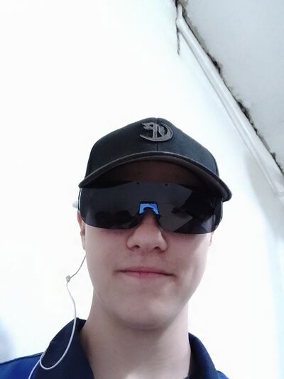  ,   , 19 ,   c 
