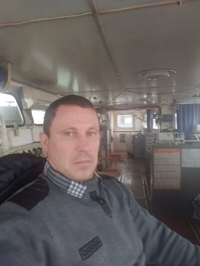  ,   , 52 ,   ,   