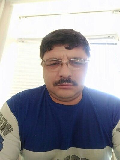  ,   , 49 ,   ,   , c , 