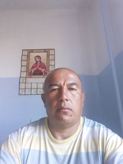  ,   , 44 ,   ,   