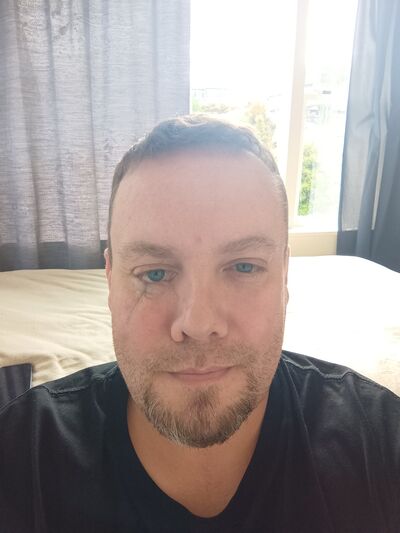   ,   Vladimir, 43 ,   ,   , c , 