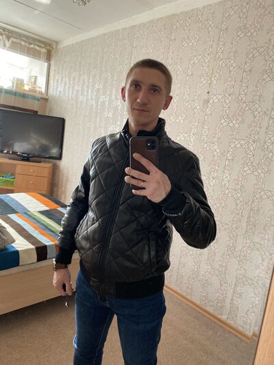  ,   , 32 ,   c 