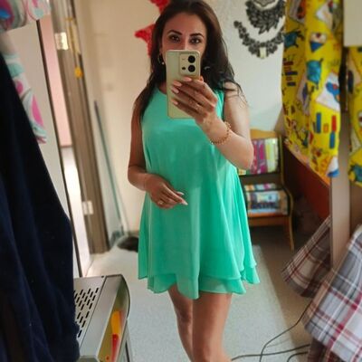  ,   , 47 ,   ,   , c , 
