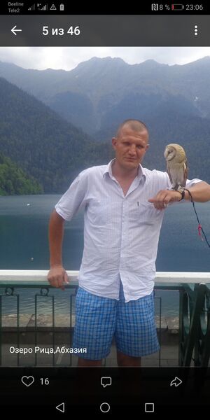  ,   , 40 ,   c 