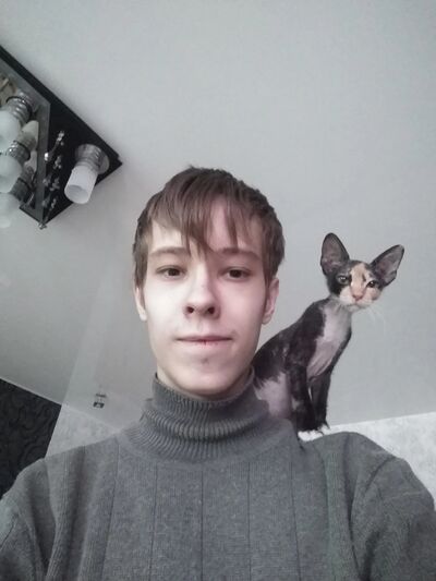  ,   , 26 ,     , c , 