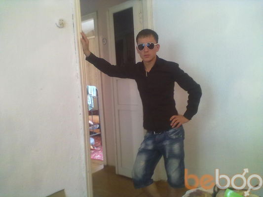  ,   Almaz, 37 ,   ,   , c 