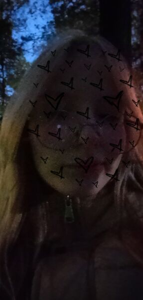  ,   , 22 ,   ,   