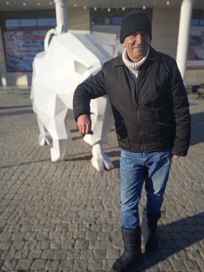 ,   , 56 ,  