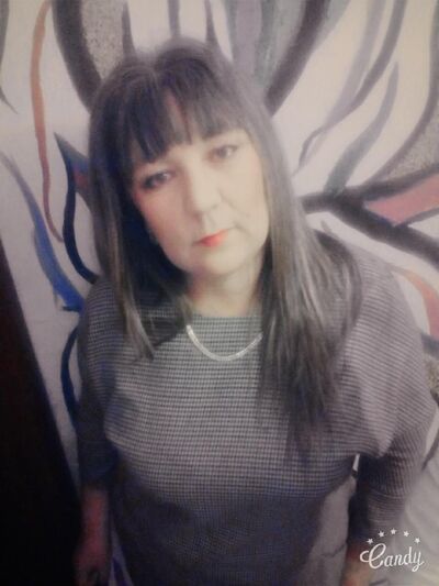  ,   , 52 ,   ,   , c 