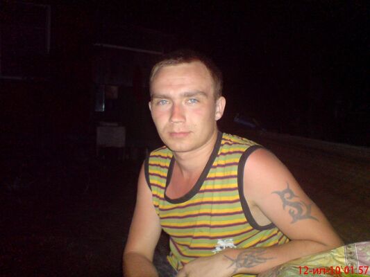  ,   Viy, 40 ,   ,   , c 