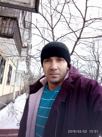  -,   , 48 ,   ,   , c 