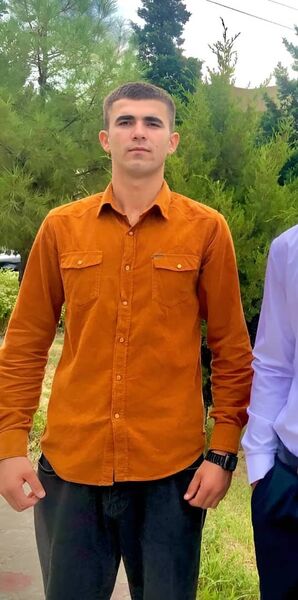  ,   , 24 ,   ,   , c , 