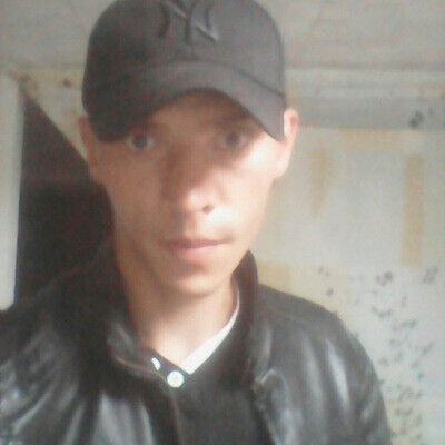  -,   , 31 ,     , c , 