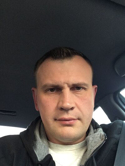  ,   , 44 ,     , c 