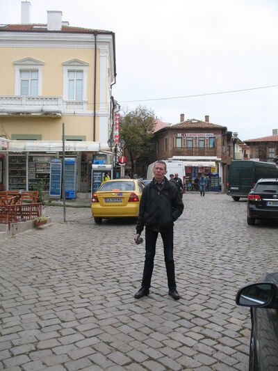  ,   , 45 ,   ,   , c 