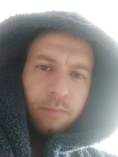  Holon,   Zorro, 42 ,   ,   , 