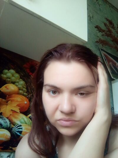  -,   , 35 ,   ,   