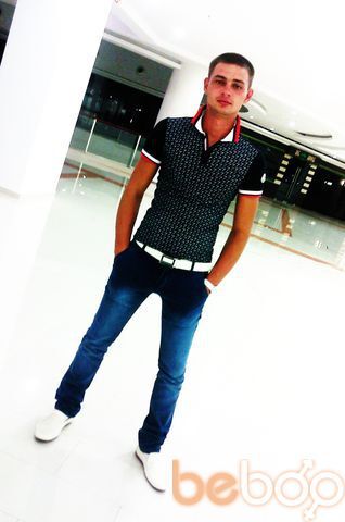  ,   , 38 ,   ,   , c 