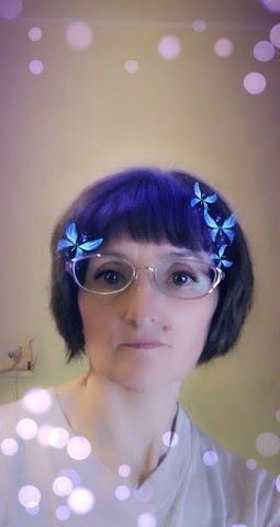  ,   , 52 ,  