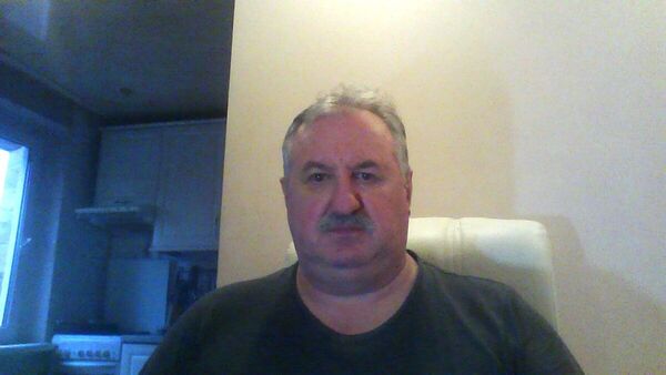  ,   , 64 ,   ,   , c 