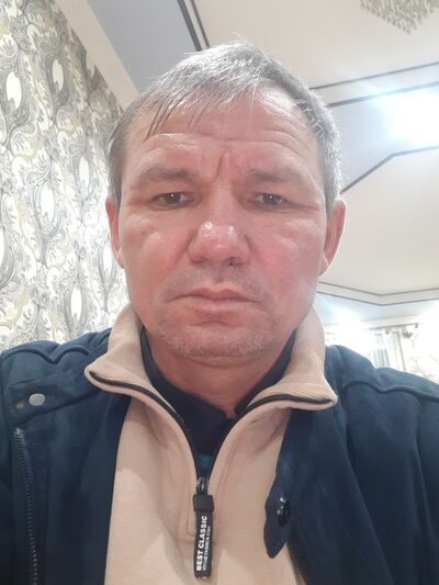  ,   , 53 ,   ,   , c , 
