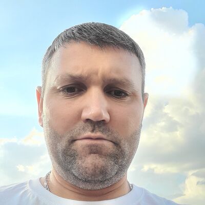  ,   Said, 45 ,   ,   