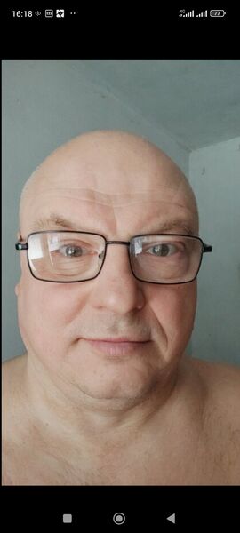  ,   , 55 ,     , c 