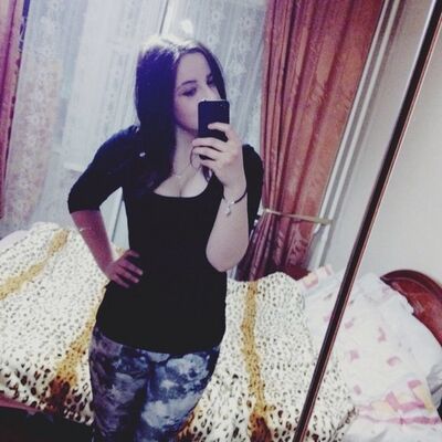  ,   , 30 ,   ,   , c , 