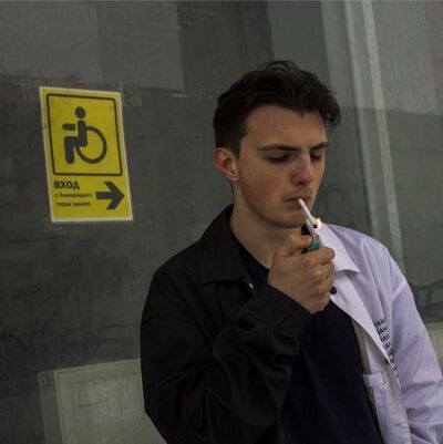 ,   , 22 ,   