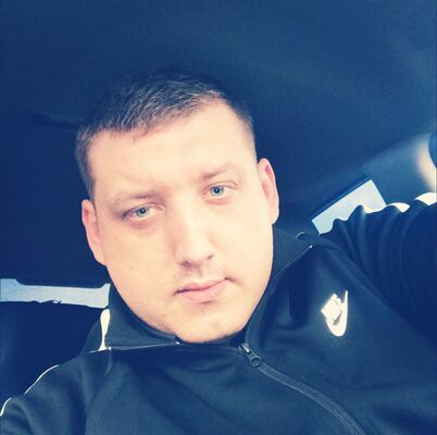  ,   VinniPooh, 37 ,   ,   , c , 
