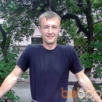  ,   Djonik, 43 ,   