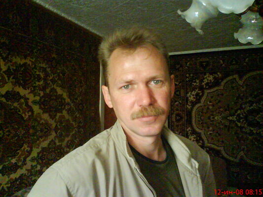  ,   , 54 ,  