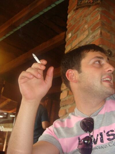 ,   Goga, 35 ,   ,   , c 