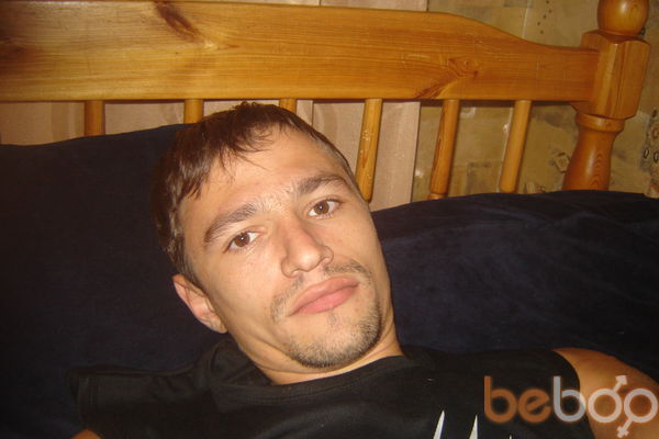  1438958  Sergej, 40 ,    