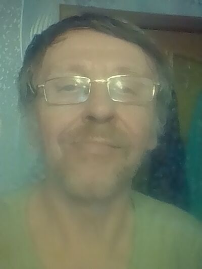  -,   , 64 ,   ,   , 
