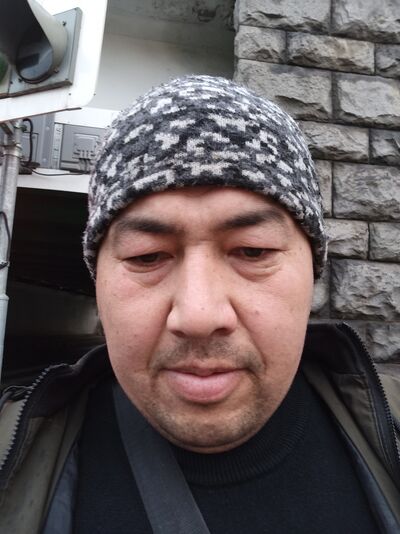  ,     , 37 ,     , c 