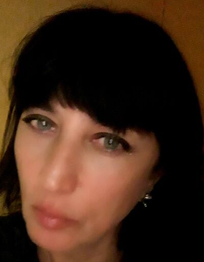  ,   , 59 ,  