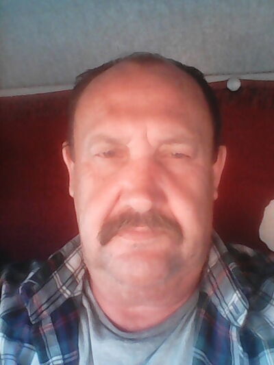  ,   ROMAN, 62 ,   
