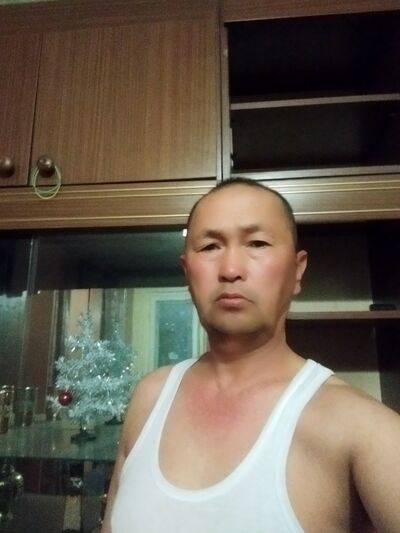  -,   Gulbay, 54 ,   ,   , 